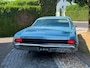 Pontiac Grand Prix 389 V8