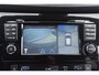 Nissan Qashqai 1.2 Tekna