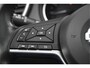 Nissan Qashqai 1.2 Tekna