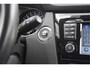 Nissan Qashqai 1.2 Tekna