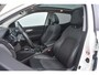 Nissan Qashqai 1.2 Tekna
