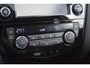 Nissan Qashqai 1.2 Tekna