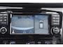Nissan Qashqai 1.2 Tekna