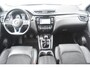 Nissan Qashqai 1.2 Tekna