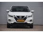 Nissan Qashqai 1.2 Tekna