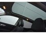 Nissan Qashqai 1.2 Tekna