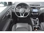 Nissan Qashqai 1.2 Tekna