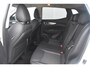 Nissan Qashqai 1.2 Tekna