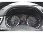 Nissan Qashqai 1.2 Tekna