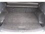 Nissan Qashqai 1.2 Tekna