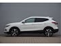 Nissan Qashqai 1.2 Tekna