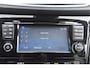 Nissan Qashqai 1.2 Tekna