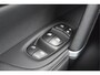 Nissan Qashqai 1.2 Tekna