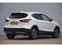 Nissan Qashqai 1.2 Tekna