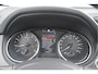 Nissan Qashqai 1.2 Tekna