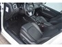 Nissan Qashqai 1.2 Tekna