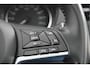 Nissan Qashqai 1.2 Tekna