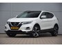 Nissan Qashqai 1.2 Tekna