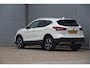 Nissan Qashqai 1.2 Tekna