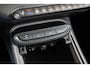 Jeep Avenger 1.2 e-Hybrid Longitude | Navigatie | Apple Carplay & Android Auto | Parkeersensoren | Keyless | Lichtmetalen velgen |