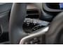 Jeep Avenger 1.2 e-Hybrid Longitude | Navigatie | Apple Carplay & Android Auto | Parkeersensoren | Keyless | Lichtmetalen velgen |