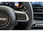 Jeep Avenger 1.2 e-Hybrid Longitude | Navigatie | Apple Carplay & Android Auto | Parkeersensoren | Keyless | Lichtmetalen velgen |
