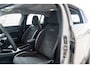 Jeep Avenger 1.2 e-Hybrid Longitude | Navigatie | Apple Carplay & Android Auto | Parkeersensoren | Keyless | Lichtmetalen velgen |