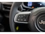 Jeep Avenger 1.2 e-Hybrid Longitude | Navigatie | Apple Carplay & Android Auto | Parkeersensoren | Keyless | Lichtmetalen velgen |