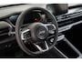 Jeep Avenger 1.2 e-Hybrid Longitude | Navigatie | Apple Carplay & Android Auto | Parkeersensoren | Keyless | Lichtmetalen velgen |
