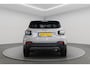 Jeep Avenger 1.2 e-Hybrid Longitude | Navigatie | Apple Carplay & Android Auto | Parkeersensoren | Keyless | Lichtmetalen velgen |