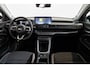 Jeep Avenger 1.2 e-Hybrid Longitude | Navigatie | Apple Carplay & Android Auto | Parkeersensoren | Keyless | Lichtmetalen velgen |