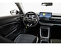 Jeep Avenger 1.2 e-Hybrid Longitude | Navigatie | Apple Carplay & Android Auto | Parkeersensoren | Keyless | Lichtmetalen velgen |