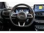 Jeep Avenger 1.2 e-Hybrid Longitude | Navigatie | Apple Carplay & Android Auto | Parkeersensoren | Keyless | Lichtmetalen velgen |