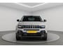 Jeep Avenger 1.2 e-Hybrid Longitude | Navigatie | Apple Carplay & Android Auto | Parkeersensoren | Keyless | Lichtmetalen velgen |