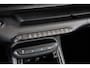 Jeep Avenger 1.2 e-Hybrid Longitude | Navigatie | Apple Carplay & Android Auto | Parkeersensoren | Keyless | Lichtmetalen velgen |