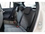 Jeep Avenger 1.2 e-Hybrid Longitude | Navigatie | Apple Carplay & Android Auto | Parkeersensoren | Keyless | Lichtmetalen velgen |