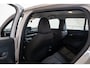 Jeep Avenger 1.2 e-Hybrid Longitude | Navigatie | Apple Carplay & Android Auto | Parkeersensoren | Keyless | Lichtmetalen velgen |