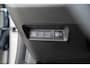 Jeep Avenger 1.2 e-Hybrid Longitude | Navigatie | Apple Carplay & Android Auto | Parkeersensoren | Keyless | Lichtmetalen velgen |
