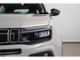 Jeep Avenger 1.2 e-Hybrid Longitude | Navigatie | Apple Carplay & Android Auto | Parkeersensoren | Keyless | Lichtmetalen velgen |