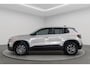 Jeep Avenger 1.2 e-Hybrid Longitude | Navigatie | Apple Carplay & Android Auto | Parkeersensoren | Keyless | Lichtmetalen velgen |