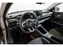 Jeep Avenger 1.2 e-Hybrid Longitude | Navigatie | Apple Carplay & Android Auto | Parkeersensoren | Keyless | Lichtmetalen velgen |