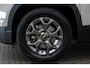 Jeep Avenger 1.2 e-Hybrid Longitude | Navigatie | Apple Carplay & Android Auto | Parkeersensoren | Keyless | Lichtmetalen velgen |