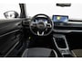Jeep Avenger 1.2 e-Hybrid Longitude | Navigatie | Apple Carplay & Android Auto | Parkeersensoren | Keyless | Lichtmetalen velgen |
