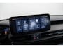 Jeep Avenger 1.2 e-Hybrid Longitude | Navigatie | Apple Carplay & Android Auto | Parkeersensoren | Keyless | Lichtmetalen velgen |
