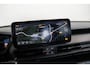 Jeep Avenger 1.2 e-Hybrid Longitude | Navigatie | Apple Carplay & Android Auto | Parkeersensoren | Keyless | Lichtmetalen velgen |