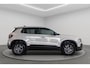 Jeep Avenger 1.2 e-Hybrid Longitude | Navigatie | Apple Carplay & Android Auto | Parkeersensoren | Keyless | Lichtmetalen velgen |