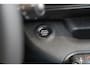 Jeep Avenger 1.2 e-Hybrid Longitude | Navigatie | Apple Carplay & Android Auto | Parkeersensoren | Keyless | Lichtmetalen velgen |