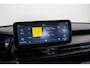 Jeep Avenger 1.2 e-Hybrid Longitude | Navigatie | Apple Carplay & Android Auto | Parkeersensoren | Keyless | Lichtmetalen velgen |