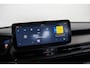 Jeep Avenger 1.2 e-Hybrid Longitude | Navigatie | Apple Carplay & Android Auto | Parkeersensoren | Keyless | Lichtmetalen velgen |