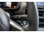 Jeep Avenger 1.2 e-Hybrid Longitude | Navigatie | Apple Carplay & Android Auto | Parkeersensoren | Keyless | Lichtmetalen velgen |